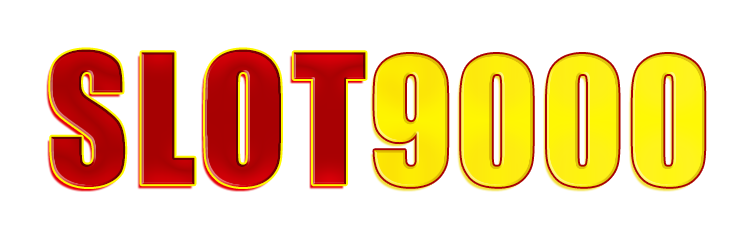 SLOT9000