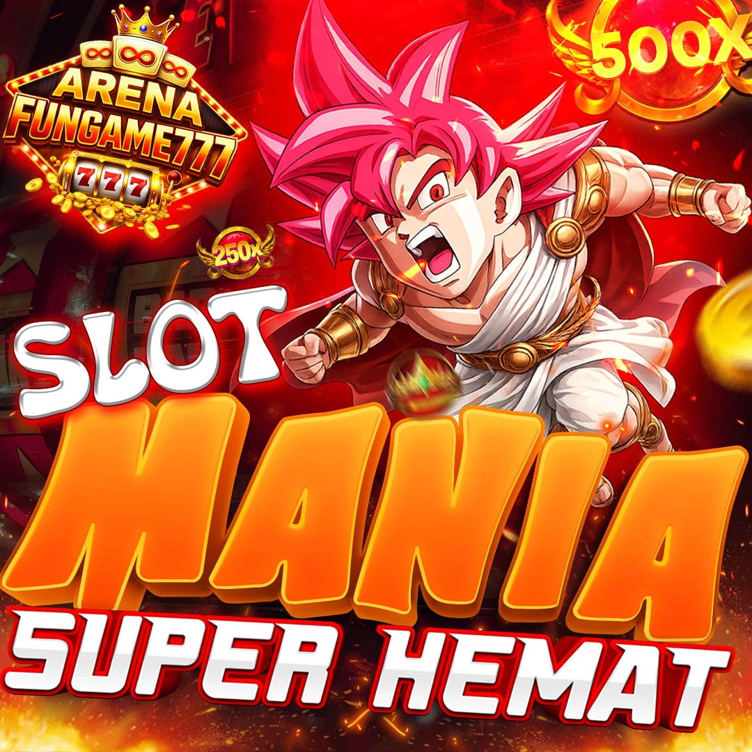 SLOT9000 - SLOT 9000 | Toko Turnamen Slotter Hadiah Milyaran image 1